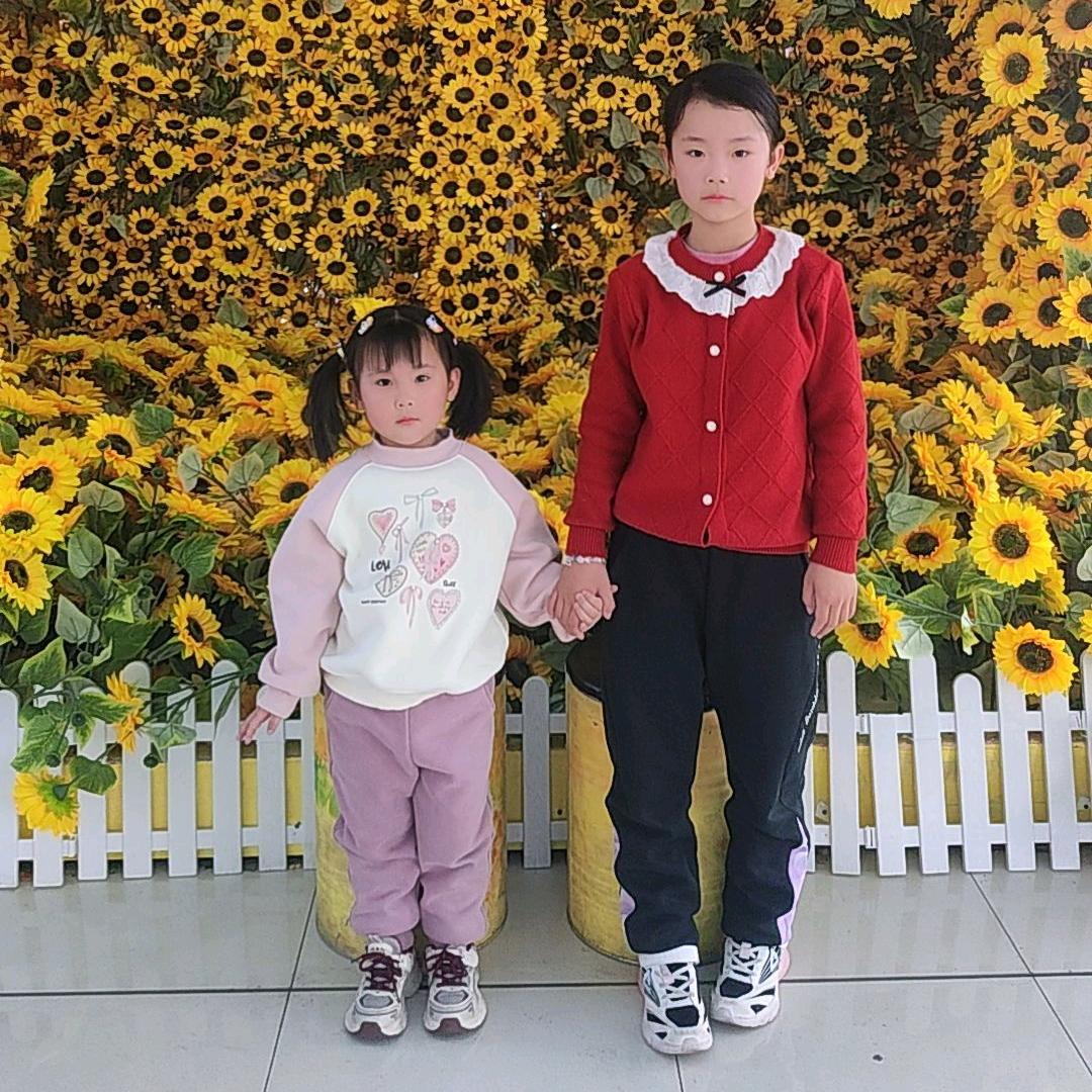花语