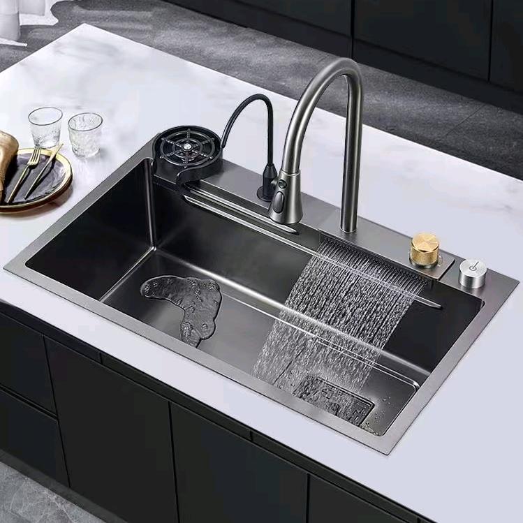 洁霸水暖源头厂家