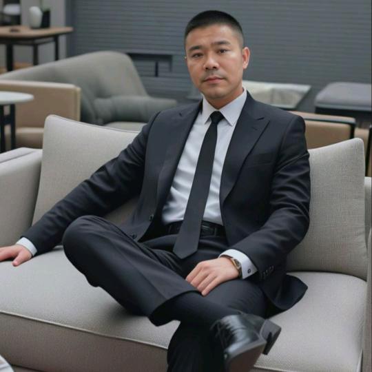 攀源建筑防水500强企业