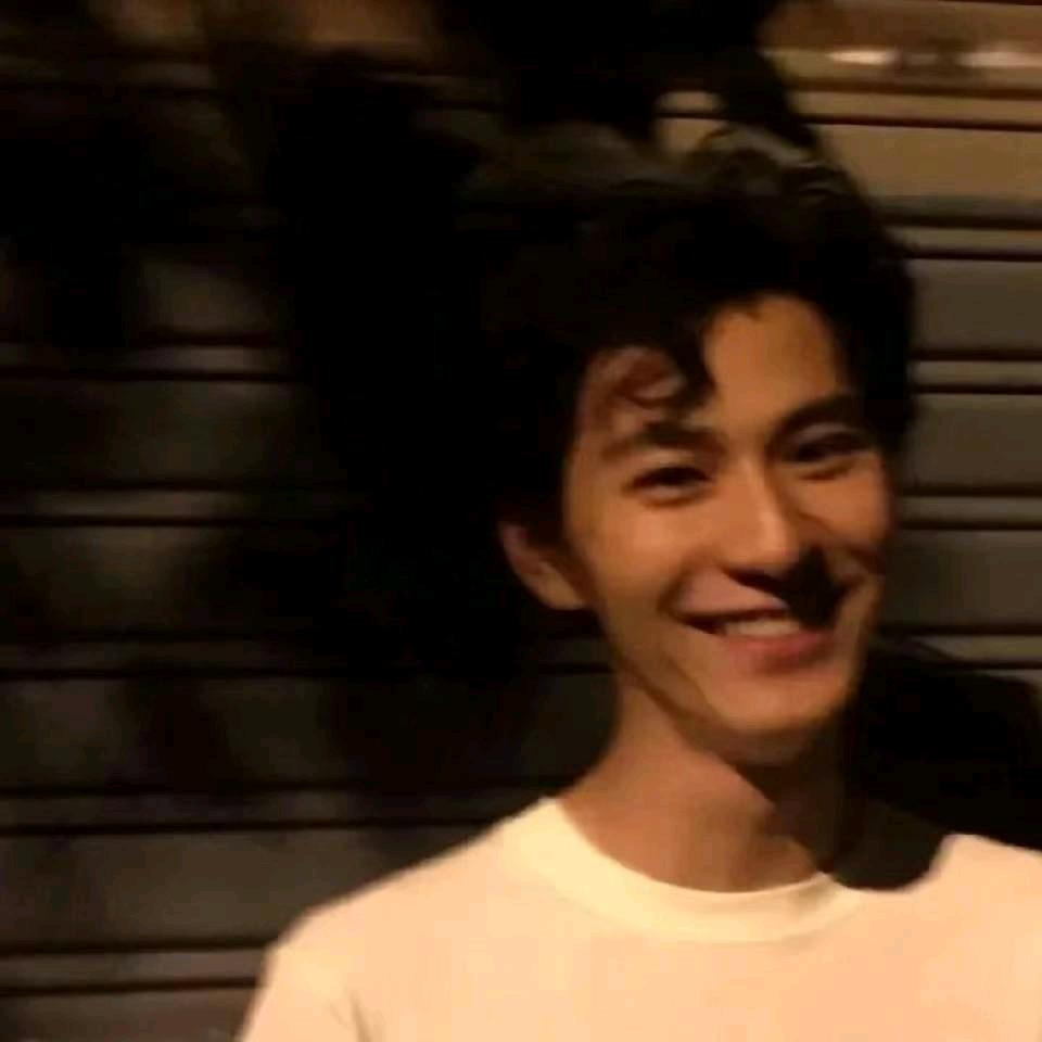 苏木～