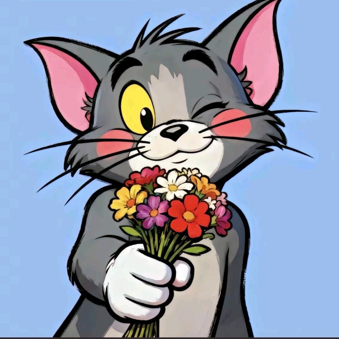 有米饭团🍙（清真）