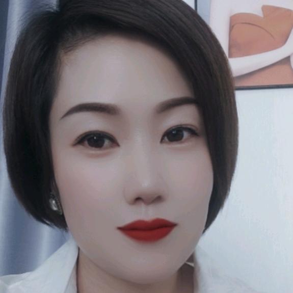 女神范时尚女装