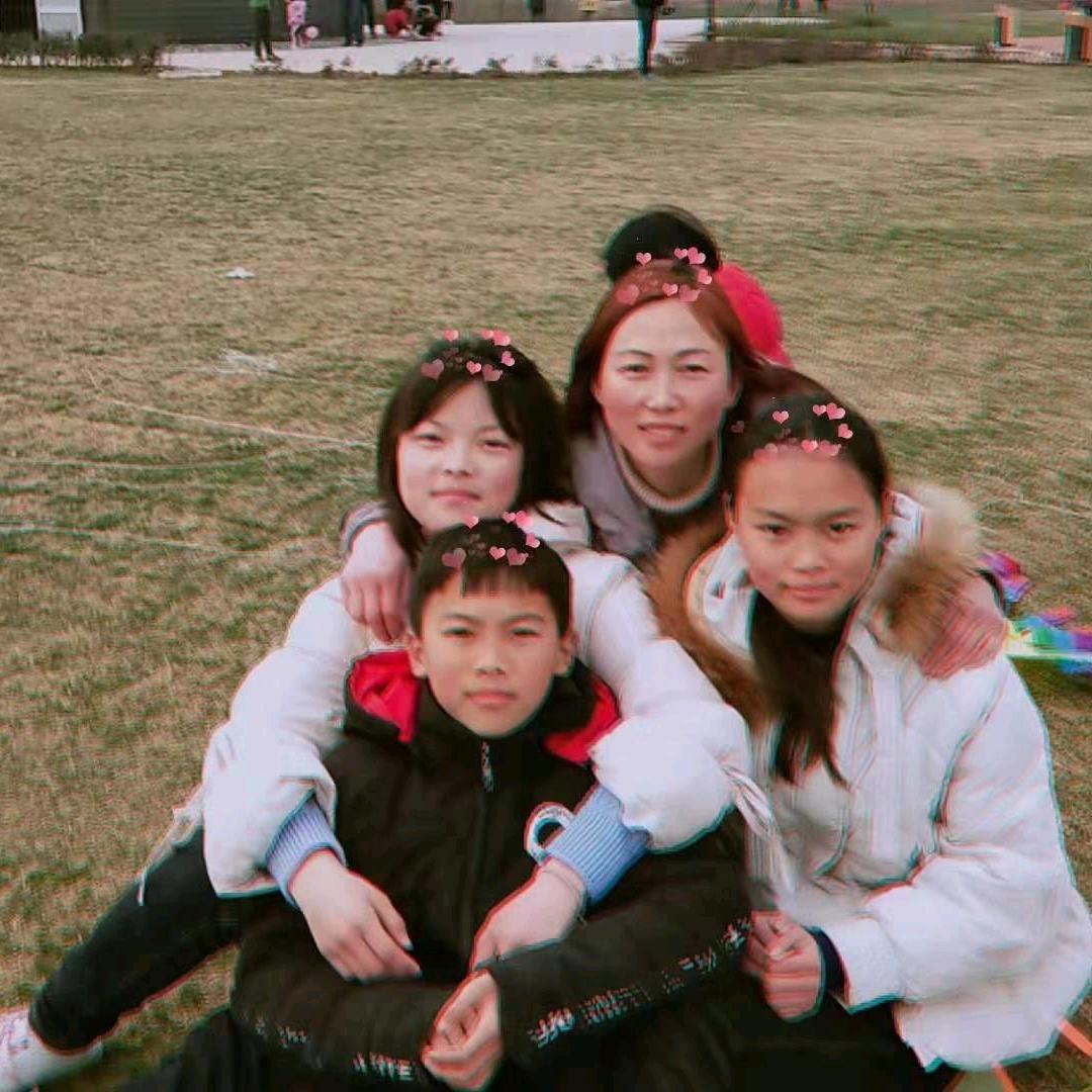 张澜（80年猴）