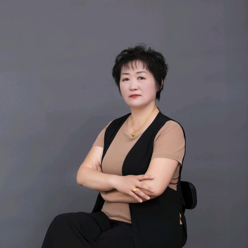 东阿县秋红粮油#