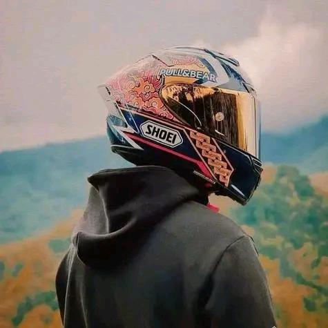 福环九尊匯（hui）王焕江