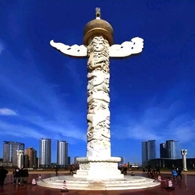 比巴卜（没米版）