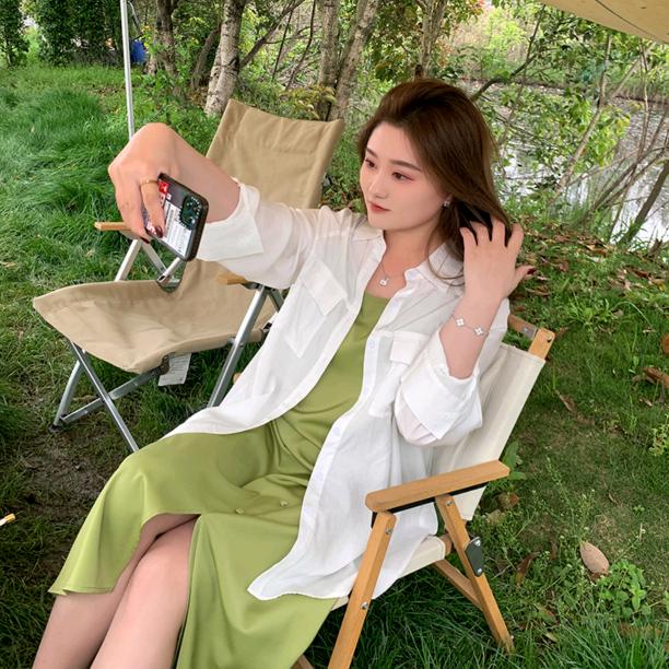 大码胖佳佳直播集锦