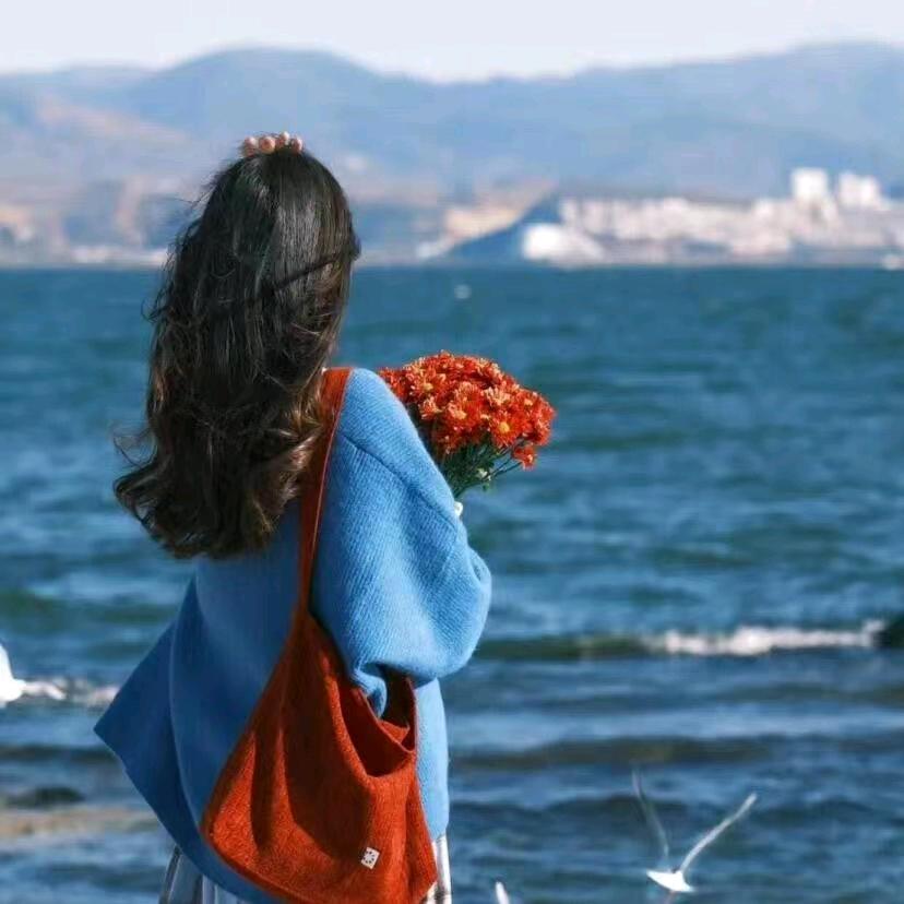 芒果