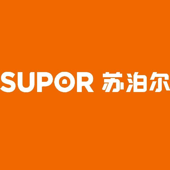 苏泊尔小时达官方旗舰店