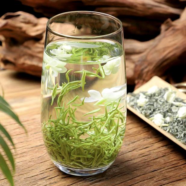 兴云茶业