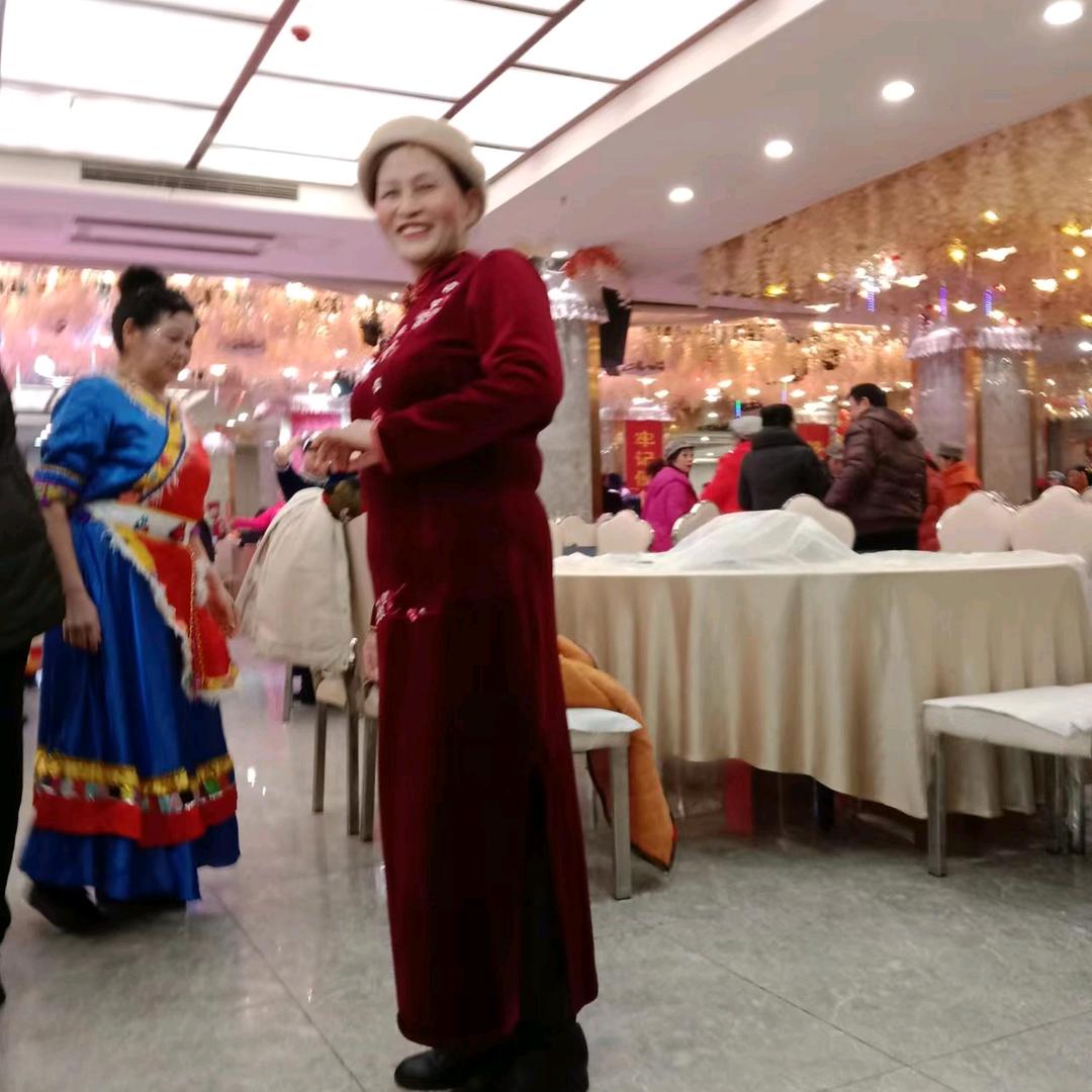 老来乐