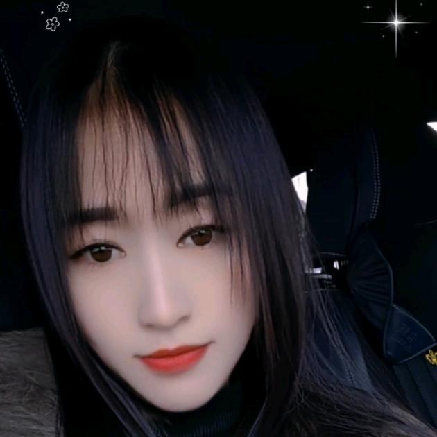 仙儿的任性232226113