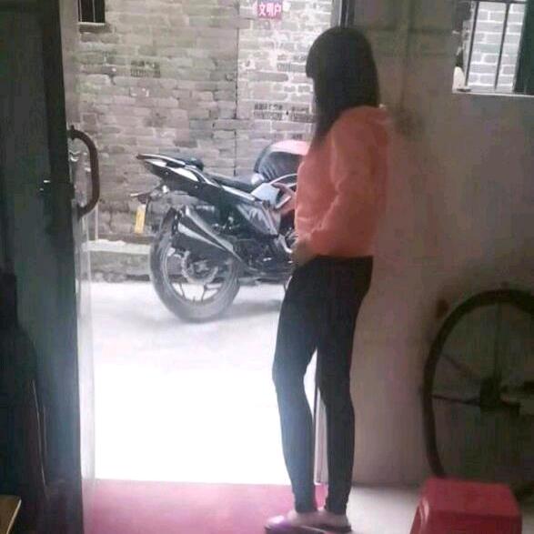小媛