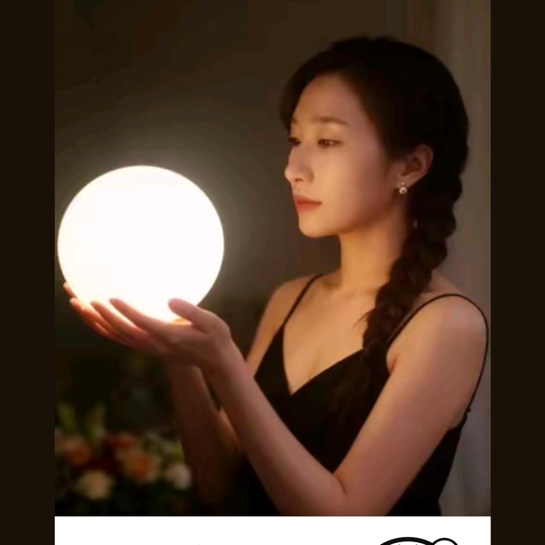谁不想过的幸福？