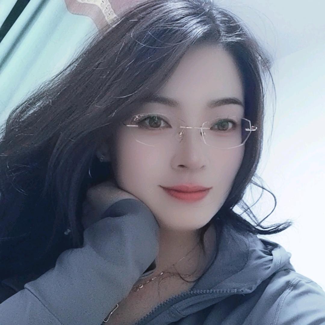心随意动~