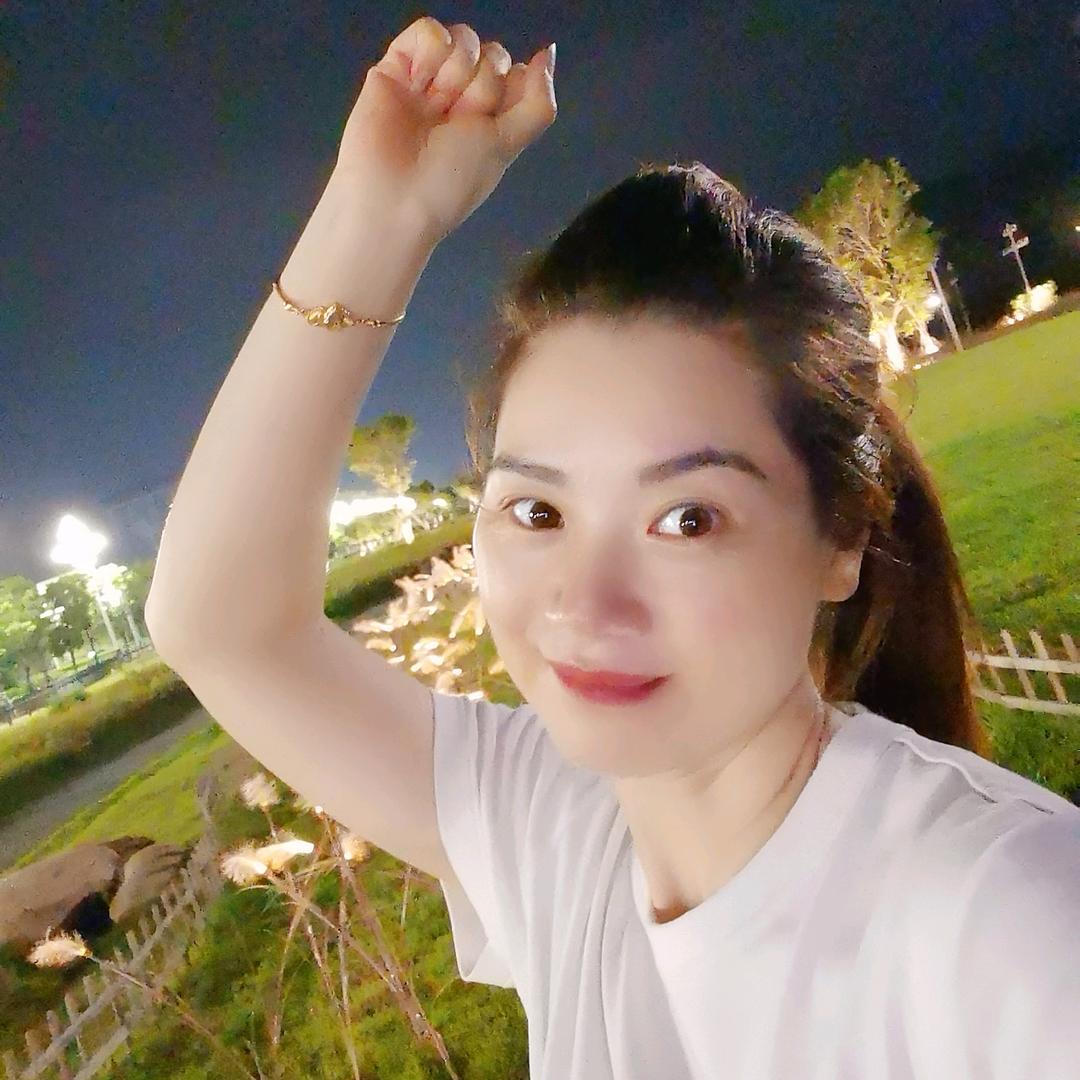 倾城雪儿