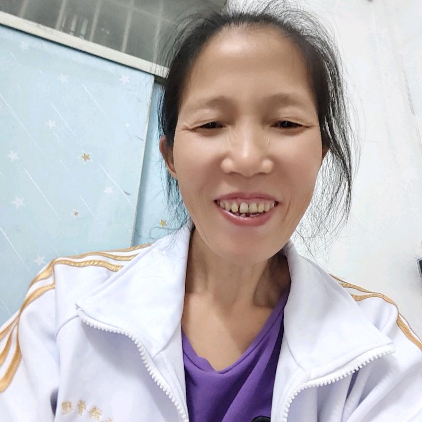 简艳