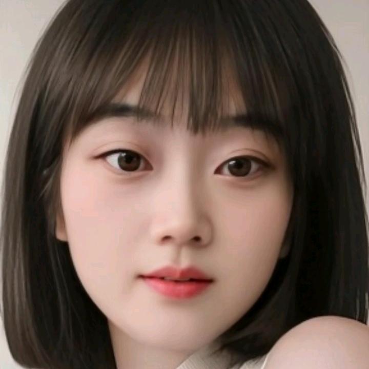 柠檬不酸