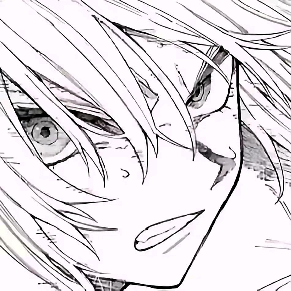 Lost&lonely：seveVitz