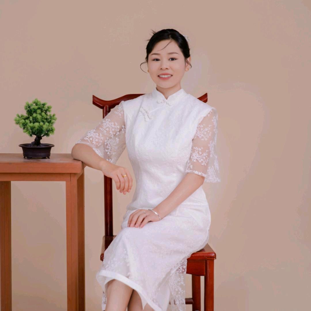 邹妹👩‍❤️‍👨8️⃣