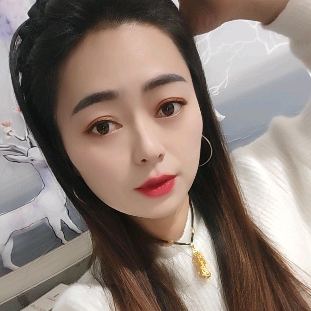 女💋王