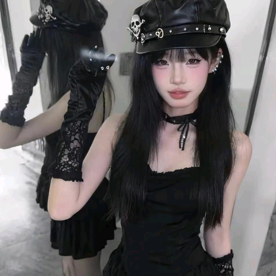 会不会呢