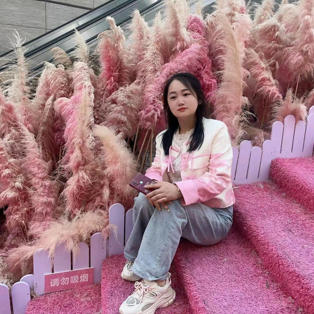 俊月🌈的天胜快修🌻🌻