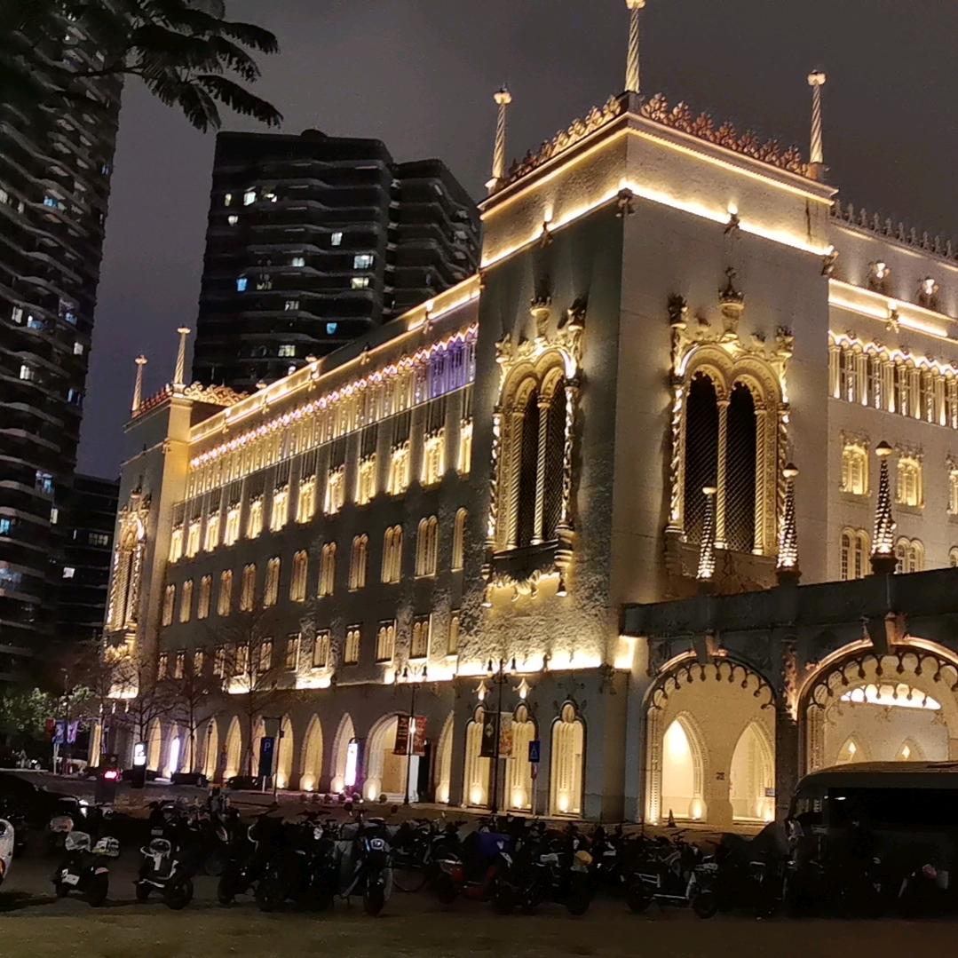 一定要好好爱自己