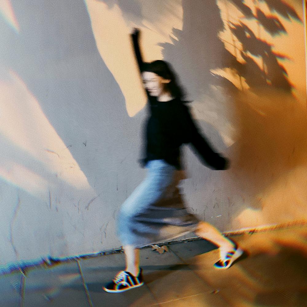 王者荣耀-钟无艳无脑锤