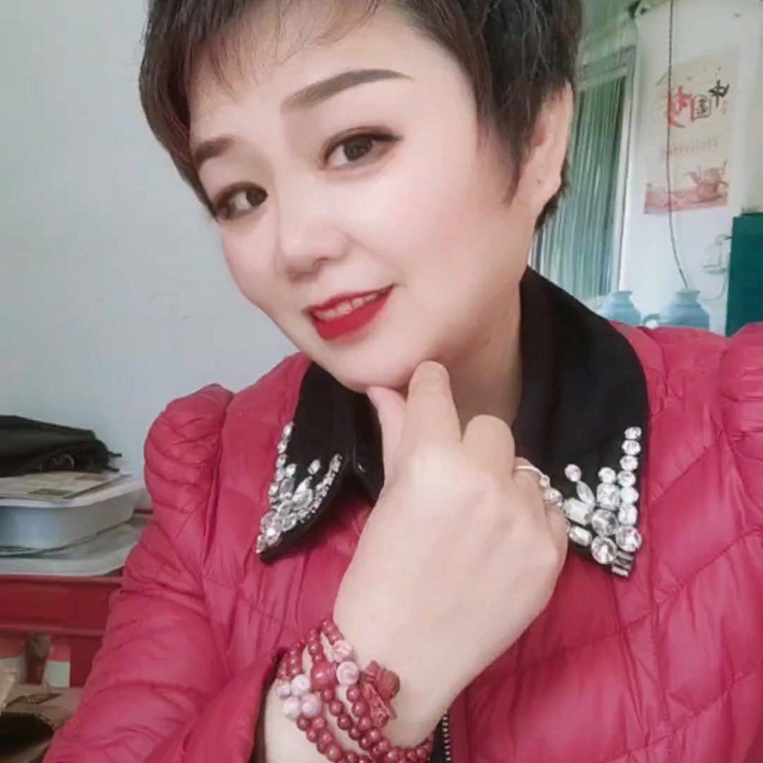 云