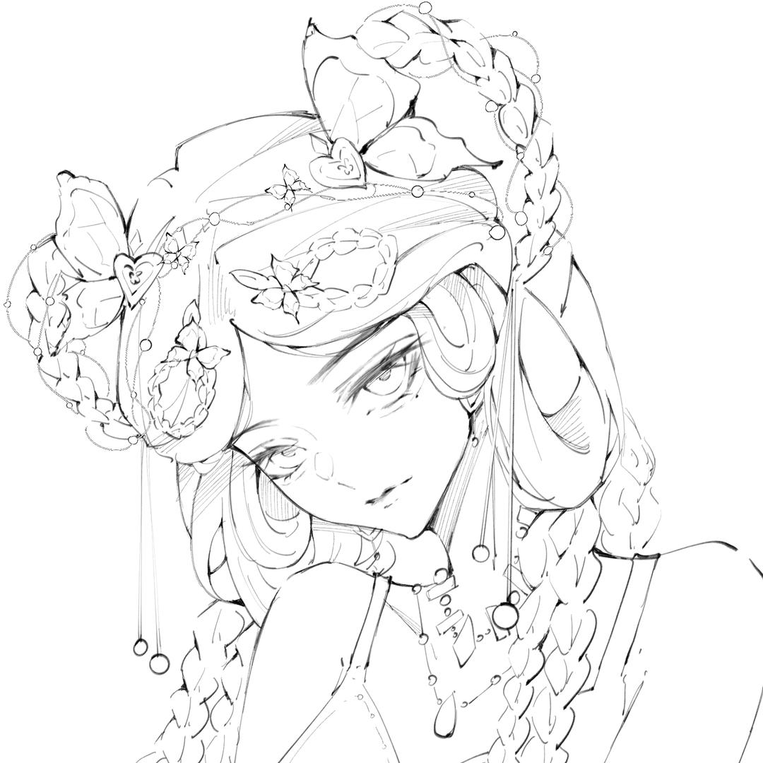 欣动频率