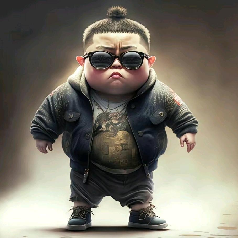 Laymanྉ（俗人）𓆡˂ᵒ͜͡ᵏᵎ⁾