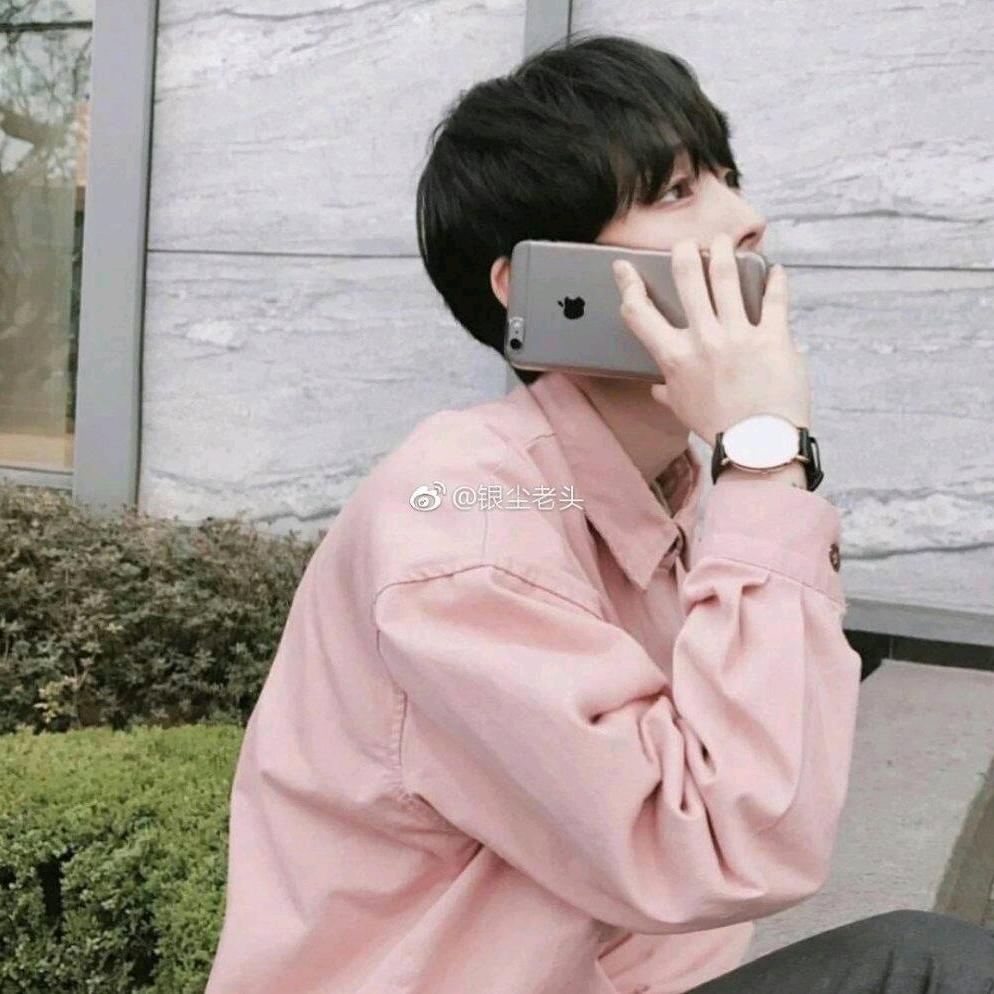 ☞晚林☜
