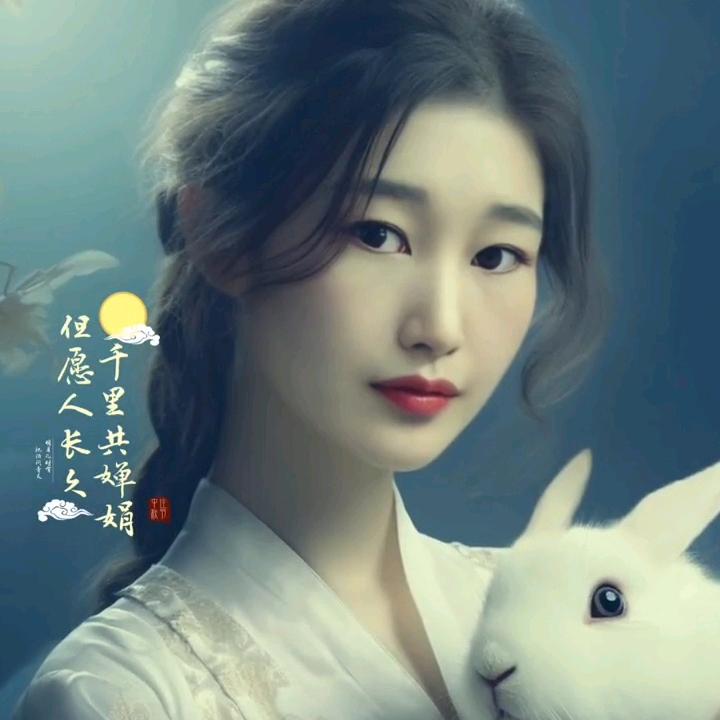 眼角の淚絲