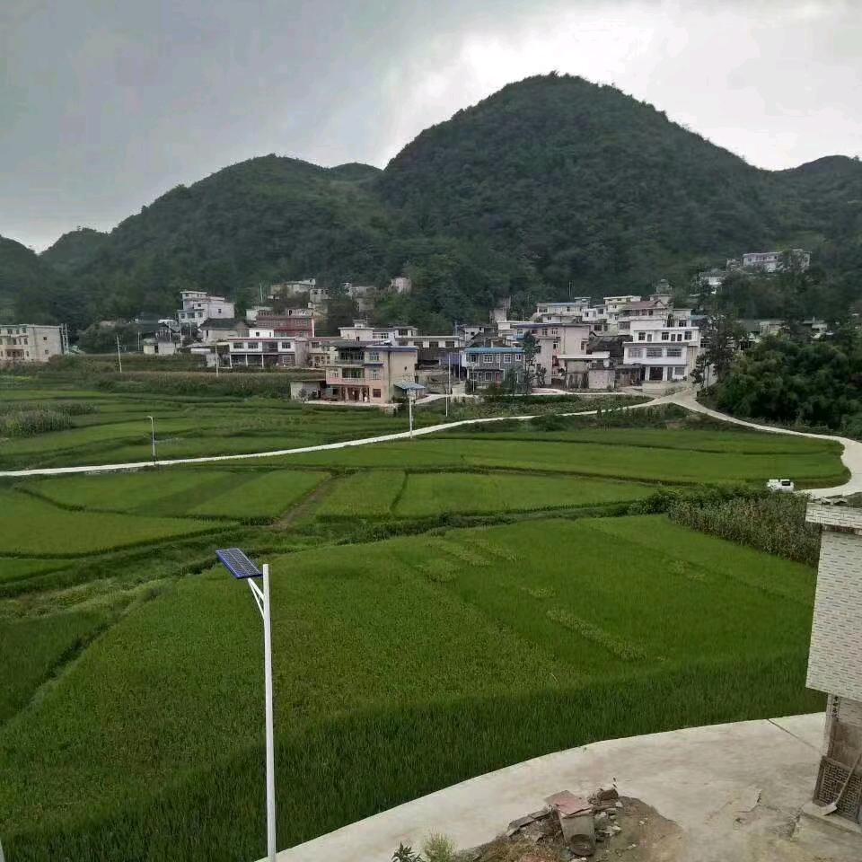 开心快乐每一天