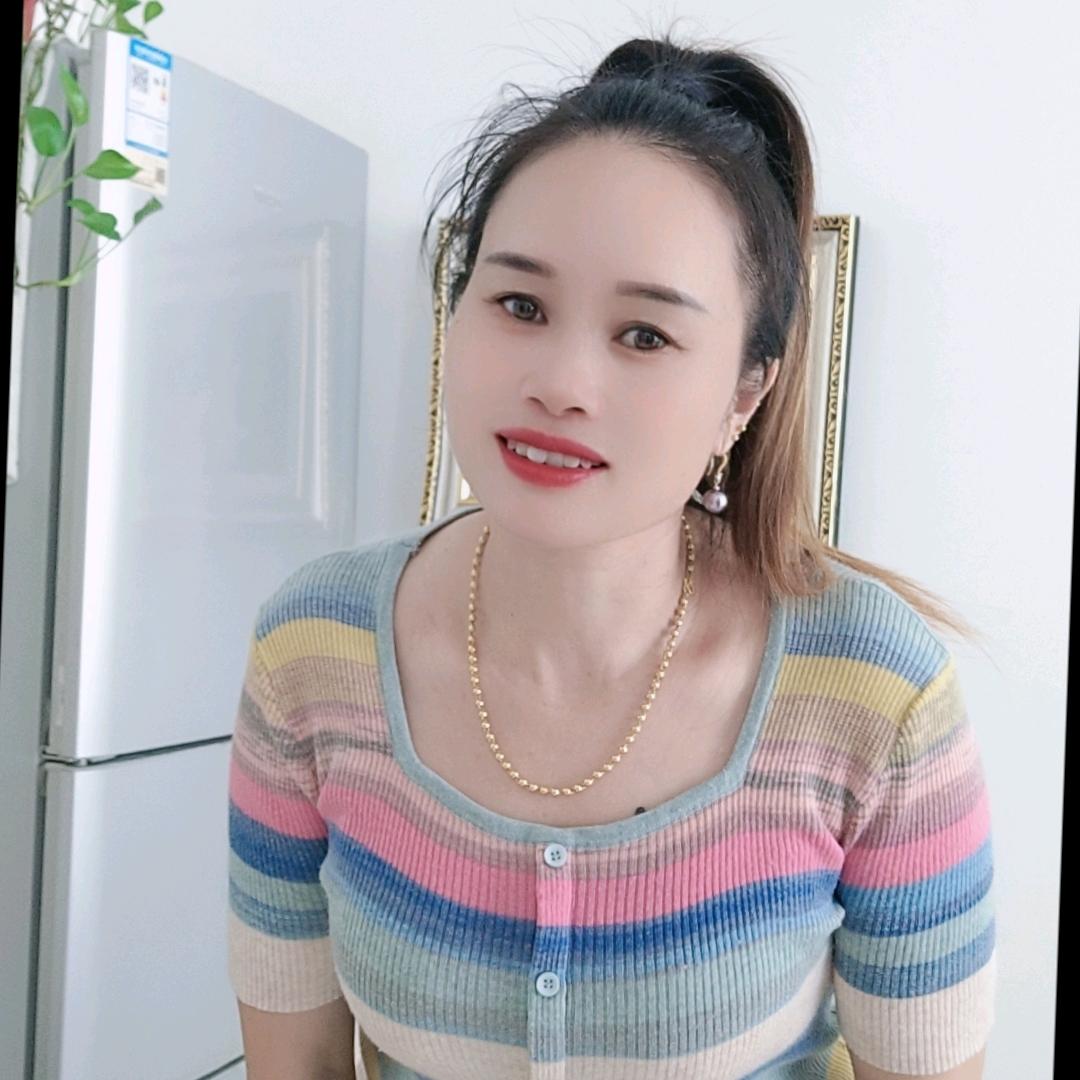 如梦🇨🇳