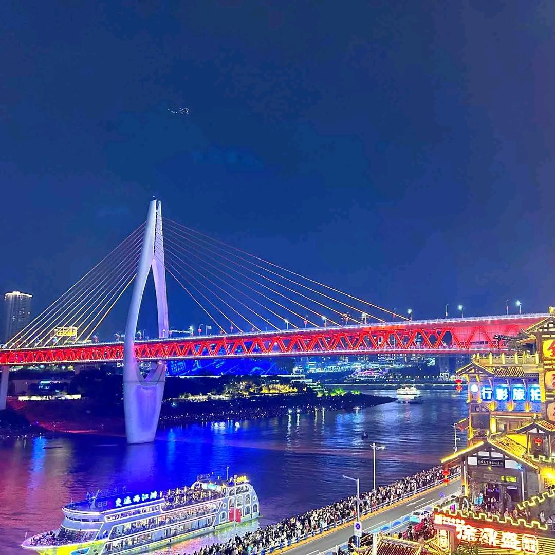 💞愿世界温柔以待🦄