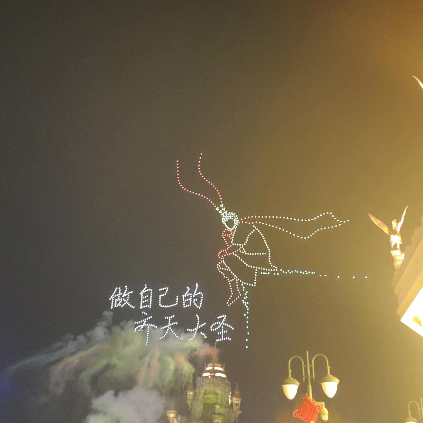 卓界女性认知情感