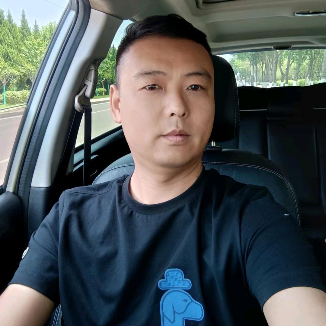 西安摩托-王老师