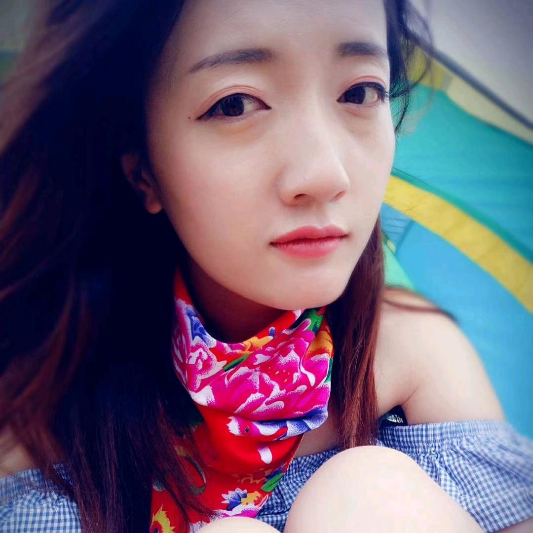 久蕴