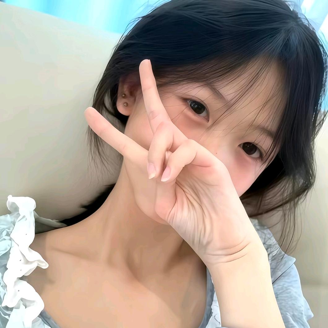 紫菜包饭