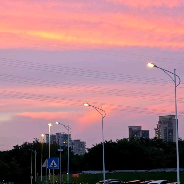 pingchang76757