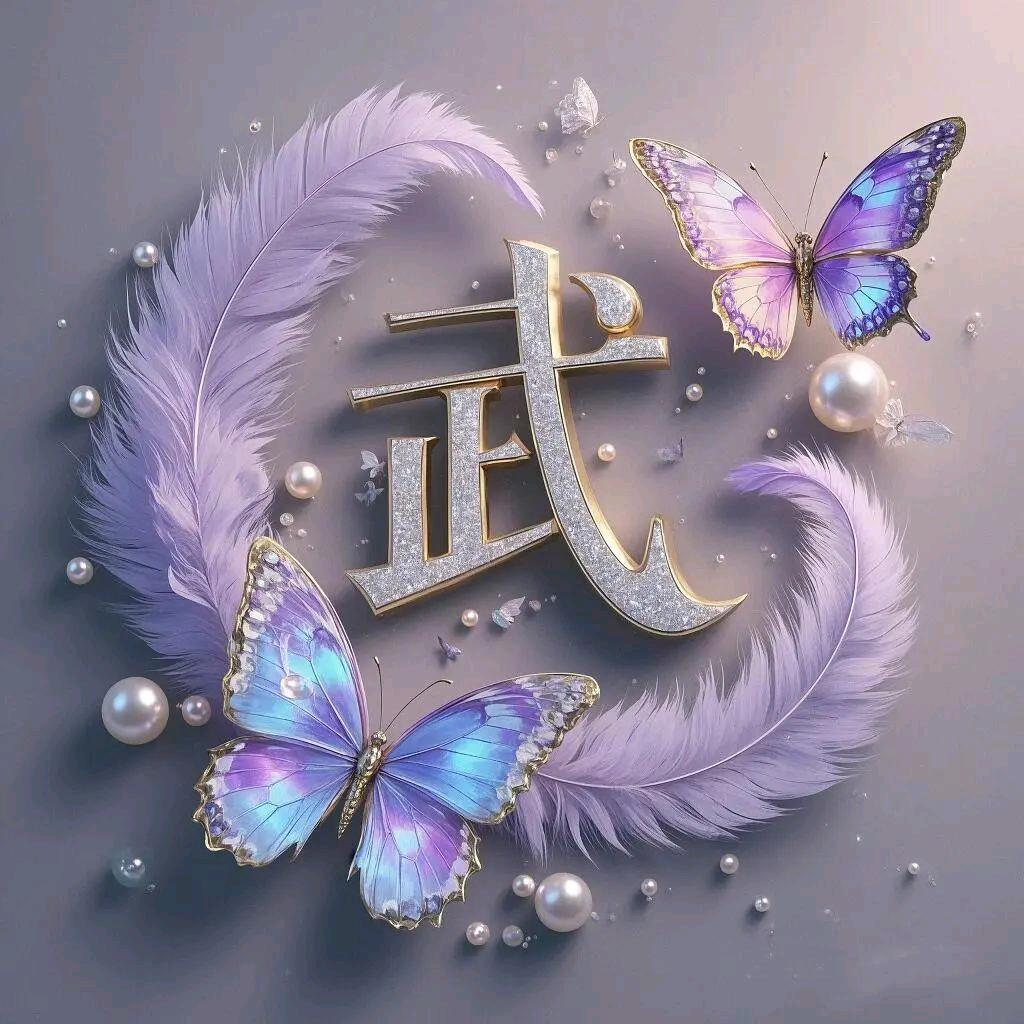 往后余生，善待自己……