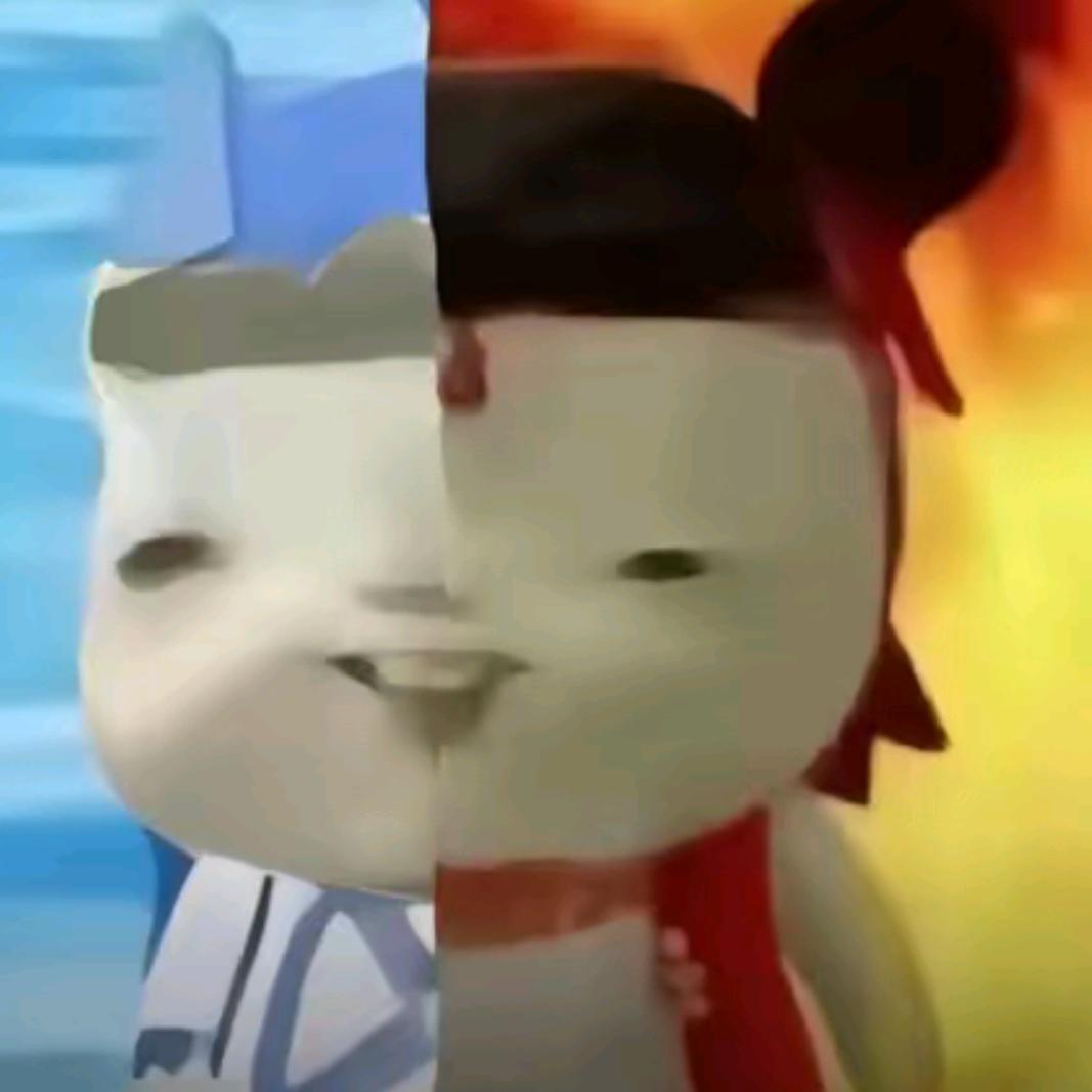 侯小池(九月魔丸诞生中)