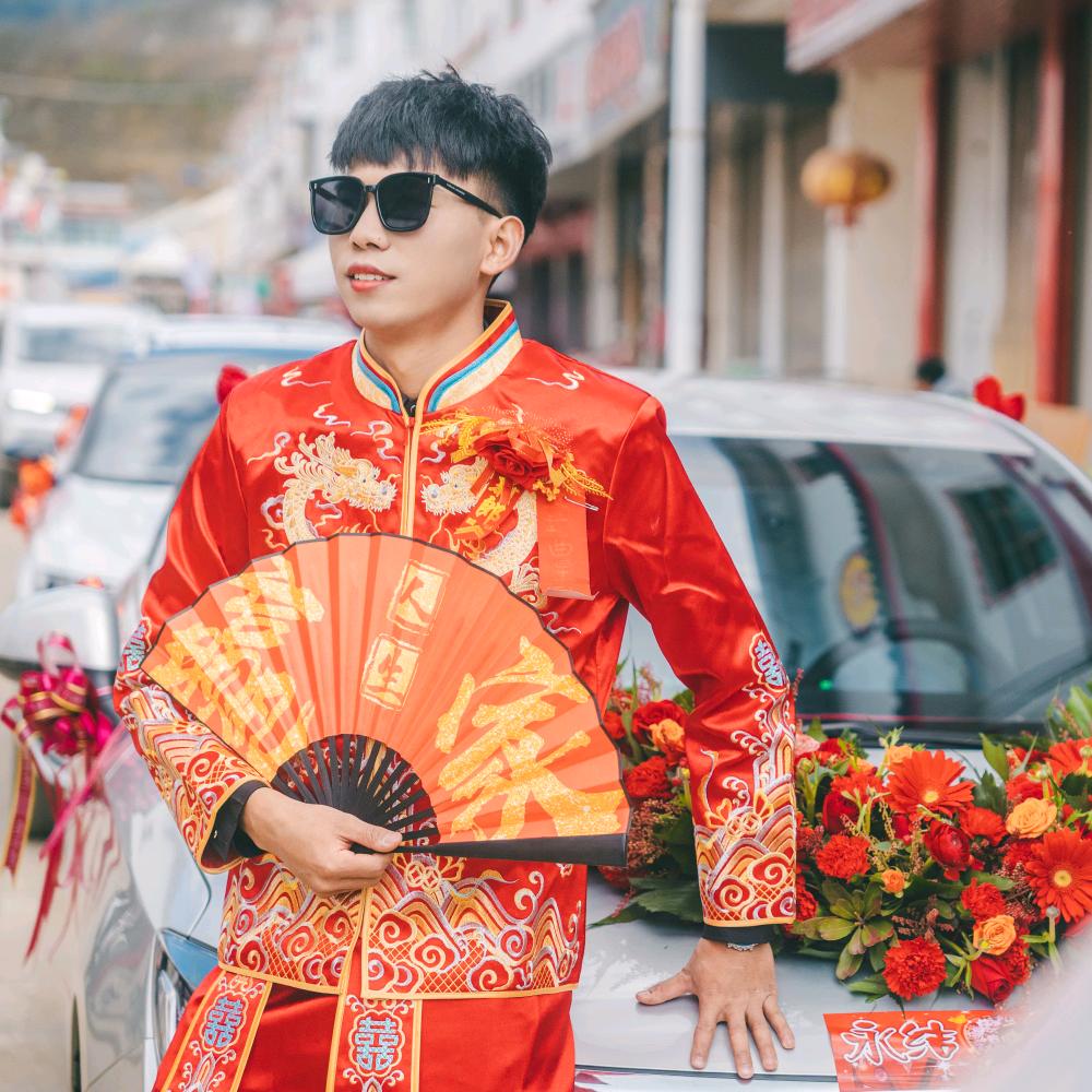 威少