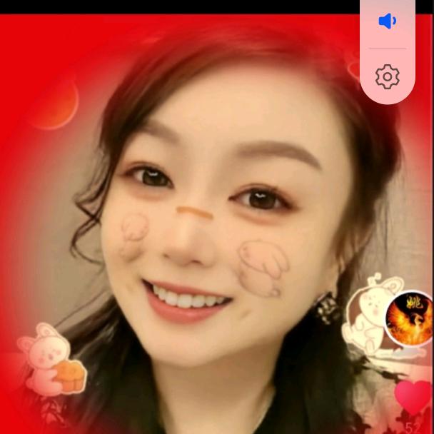 @喝前姚一姚ʕ ᵔᴥᵔ ʔ