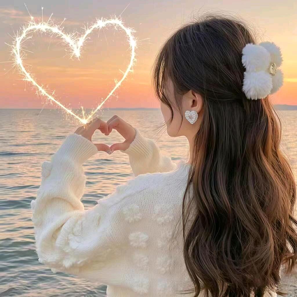 小铃铛🍀