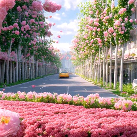 🌴算了吧《滚》💔🌴