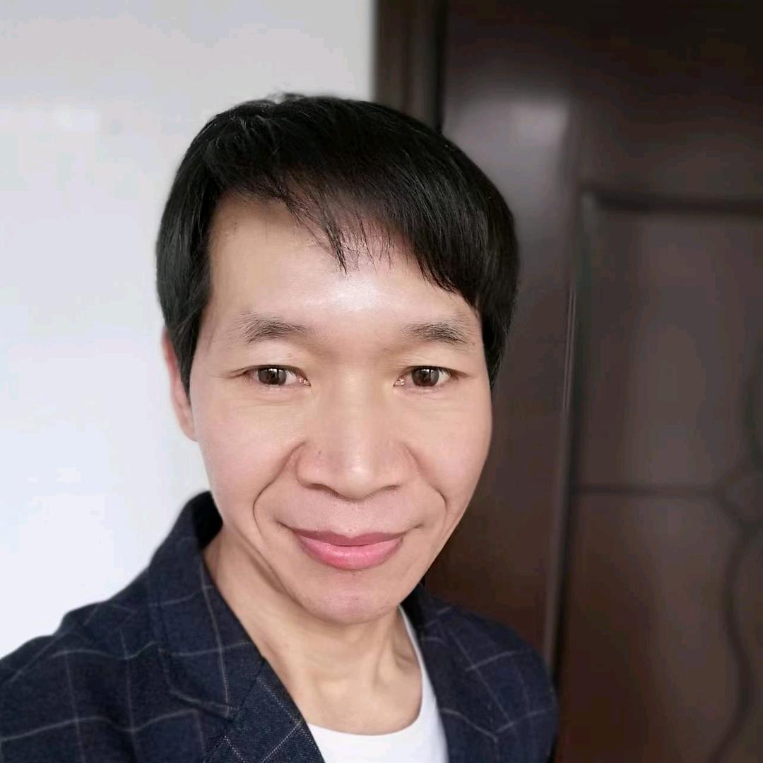 阿昌
