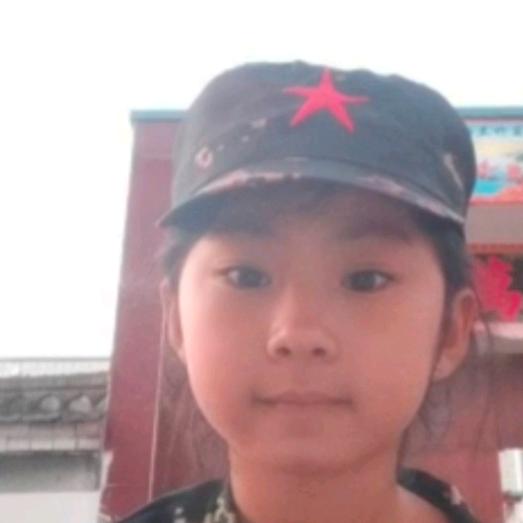 鹿邑洪山农机小肖
